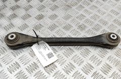 PORSCHE Cayenne Coupe 1 generation (2019-2021) Рычаг задний правый 4N0505425,4M0505292M 30472889