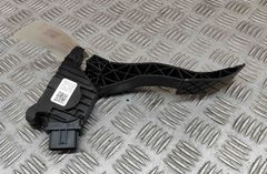 VOLKSWAGEN Passat B8 (2014-2023) Педаль газа 5Q1723503H,6PV010621 30479796