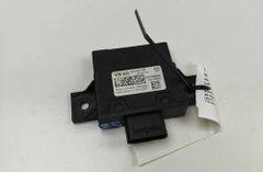 VOLKSWAGEN Passat B8 (2014-2023) Citau veidu vadības bloki 3G0907159,4H0907159A 30479874