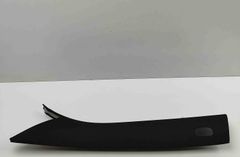 MERCEDES-BENZ E-Class W213/S213/C238/A238 (2016-2024) Стойка дверей передняя левая A2136900525,A2136903125 30481438