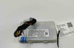 MERCEDES-BENZ E-Class W213/S213/C238/A238 (2016-2024) Centrālās Atslēgas Vadības Bloks A2139001610,A2139018103,A2139021906 30481612