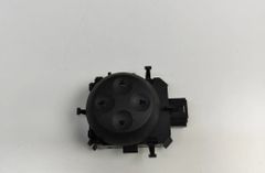 MERCEDES-BENZ E-Class W213/S213/C238/A238 (2016-2024) Кнопки управления правым сиденьем A2059057603 30482980