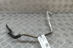 NISSAN Leaf 2 generation (2017-2023) Gaisa kondicionētāja trubas 92444-3NL0B 30490065