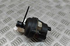 LAND ROVER Range Rover Sport 2 generation (2013-2022) Dzesēšanas cirkulācijas motorīts EX53-8501-AA 30493912