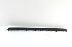 AUDI RS 3 8VA (2015-2021) Front Bumper Molding 8V5807533B 30494002