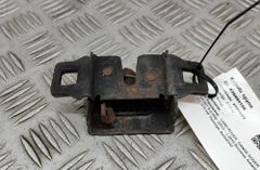 LAND ROVER Range Rover Sport 2 generation (2013-2022) Bonnet Lock LR065339,5H22-16700-BE 30494158