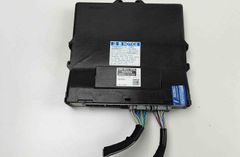 TOYOTA Prius Plus 1 generation (2012-2020) Other Control Units 89981-47340,285000-5281 30556958
