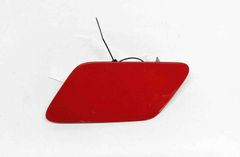 AUDI RS 3 8VA (2015-2021) Left Side Headlamp Washer Cover Cap 8V5955275D 30571723