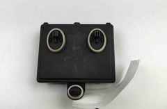 AUDI A3 8Y (2020-2024) Aizmugurējo kreiso durvju vadības bloks 5Q0959595L,8W1959595D 30619226