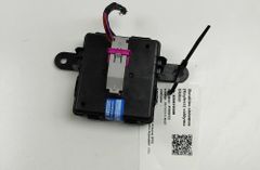 AUDI A3 8Y (2020-2024) Centrālās Atslēgas Vadības Bloks 5WA959436P,5ZA01385404 30619349