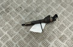 MINI Cabrio R57 (2008-2015) Degvielas sprausla 8506902 30638953