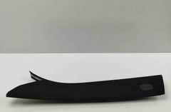 MERCEDES-BENZ E-Class W213/S213/C238/A238 (2016-2024) Стойка дверей передняя левая A2136903125,A2136900525 30638986