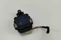 MERCEDES-BENZ E-Class W213/S213/C238/A238 (2016-2024) Датчик дождя A2139002724 30640028