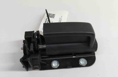 VOLKSWAGEN Sharan 2 generation (2010-2024) Наружная ручка задней правой двери 7N0843642J,7N0843642K 30642682