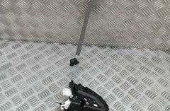 AUDI Q5 FY (2016-2024) Rear Right Door Lock 4G0839016M 30655177