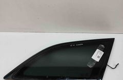 AUDI RS 6 C7 (2013-2020) Фортка задняя правая 4G9845298C 30655705