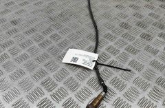 AUDI RS 6 C7 (2013-2020) Лямбда зонд 4H0906262G 30655904