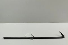 AUDI RS 6 C7 (2013-2020) Другие отделочные детали 4G9853345C 30656379