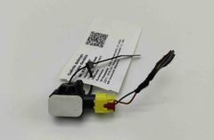 AUDI RS 6 C7 (2013-2020) Rear Right Impact Sensor 4H0959643 30656967