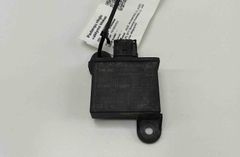 AUDI RS 6 C7 (2013-2020) Tyre Pressure Control Module 7PP907283 30656971