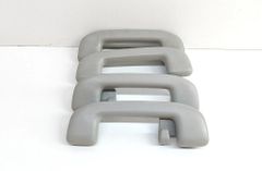 TOYOTA RAV4 5 generation (XA50) (2018-2024) Roof handle set (internal) 74610-12140-B1,74610-12180-B1,74610-12170-B1 30658814