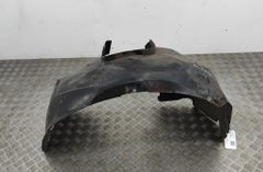 FORD S-Max 1 generation (2006-2015) Front Right Inner Arch Liner 6M21-A16114-AL 30664286