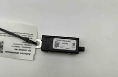 LAND ROVER Discovery Sport 1 generation (2014-2024) Антенный модуль FW93-18K942-AB,28388495 30666140