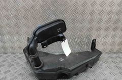 AUDI Q5 8R (2008-2017) Window Washer Tank 8K9955647,8R0955453B,8R0955453C 30667945