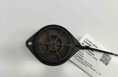 AUDI Q5 8R (2008-2017) Звуковой динамик приборной панели 8R0035397 30715498
