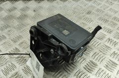 AUDI A3 8V (2012-2020) ABS Pump 5Q0614517DB,5Q0614517AH 30719175