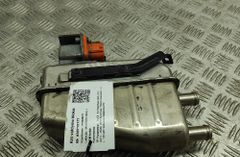 AUDI A3 8V (2012-2020) Citau veidu vadības bloki 3Q0963231E,12E010001B 30719177