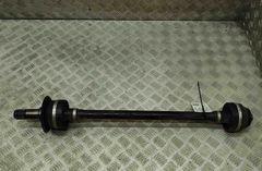 BMW X5 G05/G18 (2018-2024) Rear Right Driveshaft 8487518 30720013