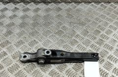 AUDI A3 8V (2012-2020) Подушка коробки передач 5Q0199855AB 30726410