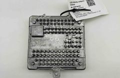 BMW 3 Series G20/G21/G28 (2018-2024) LED lukturu vadības bloks 5A0AFA0,5A1M18M11,000081CE 30739192