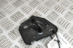 AUDI A6 C7/4G (2010-2020) Dzinēja pārsega āķis 4G0823186A 30739244