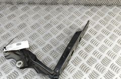 AUDI A6 C7/4G (2010-2020) Front Left Bonnet Hinge 4G8823301E 30739379