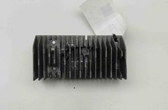 BMW 3 Series G20/G21/G28 (2018-2024) LED lukturu vadības bloks 5B76CA5 30739876