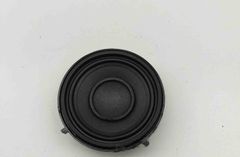 BMW 3 Series G20/G21/G28 (2018-2024) Paneļa skaļrunis 9151127,66922CN 30740440