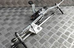 BMW X2 F39 (2017-2023) Front Windshield Wiper Mechanism 7429702 30744448