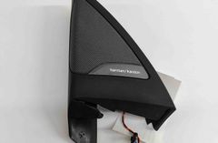 BMW X4 G02 (2018-2024) Front Left Door Loudspeaker 6809632,7423145 30745852