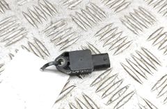 VOLKSWAGEN Passat B8 (2014-2023) Citau veidu vadības bloki 05L906051A 30746498