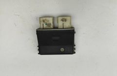 VOLKSWAGEN Passat B8 (2014-2023) Citau veidu vadības bloki 3G0962243 30752221