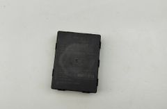 VOLKSWAGEN Passat B8 (2014-2023) USB/AUX Control Unit 3Q0959435 30752222