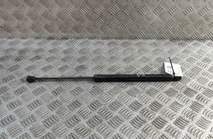 VOLKSWAGEN Tiguan 1 generation (2007-2017) Left Side Tailgate Gas Strut 5N0827550D 30755223