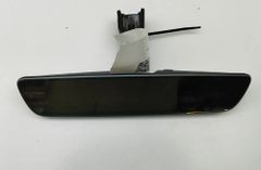 NISSAN Juke 2 generation (2019-2023) Interior Rear View Mirror 96321-6SF0A 30755341