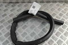 OPEL Mokka 1 generation (1998-2006) Engine Cover Rubber 9867834080 30759056