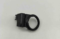 FORD S-Max 1 generation (2006-2015) Электронное противоугонное устройство 6E5T-15607-CA 30772677