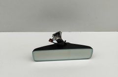 MERCEDES-BENZ GLE W167 (2019-2024) Зеркало заднего вида A1678100306 30778271