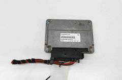 PORSCHE Panamera 970 (2009-2016) Citau veidu vadības bloki 97061818105,A2C53386160,5WP46954 30780829