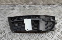 AUDI A3 8V (2012-2020) Правая решетка переднего бампера 8V3807682Q 30787663